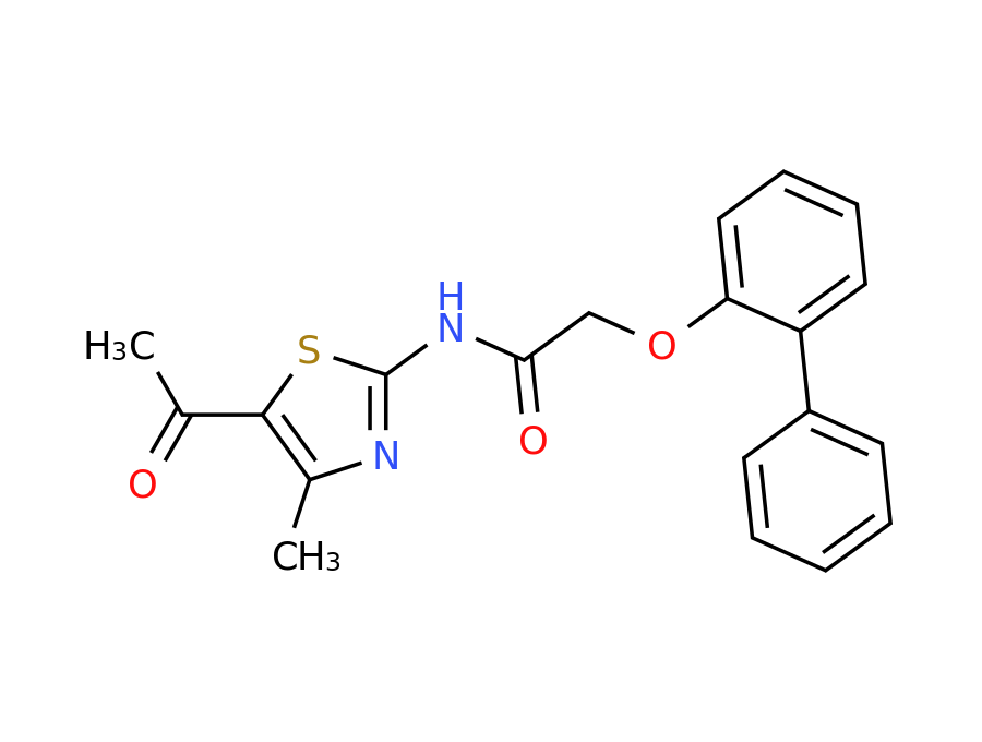 Structure Amb2289080