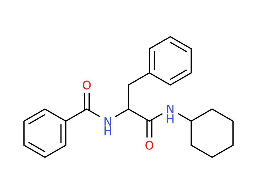 Structure Amb2289275