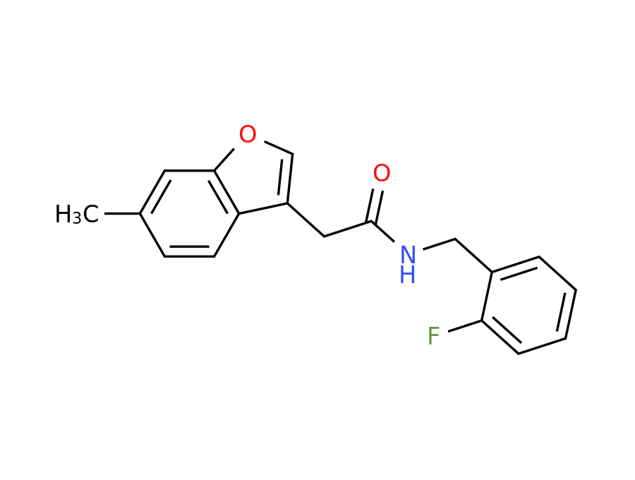 Structure Amb2289282
