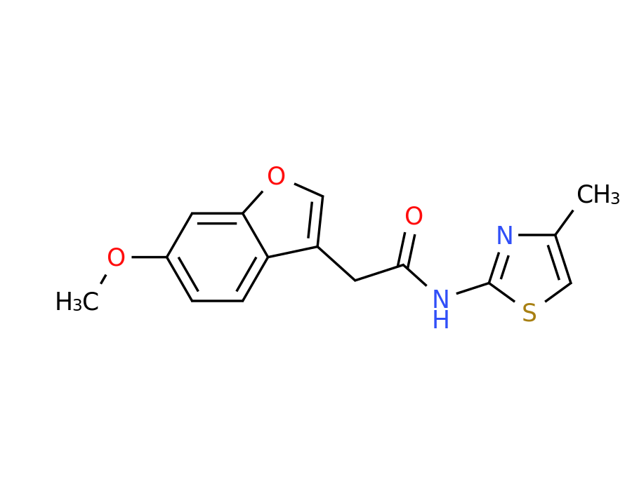 Structure Amb2289314