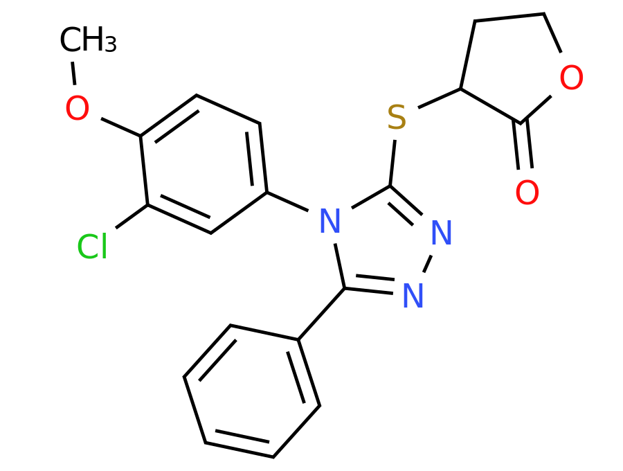 Structure Amb2289854