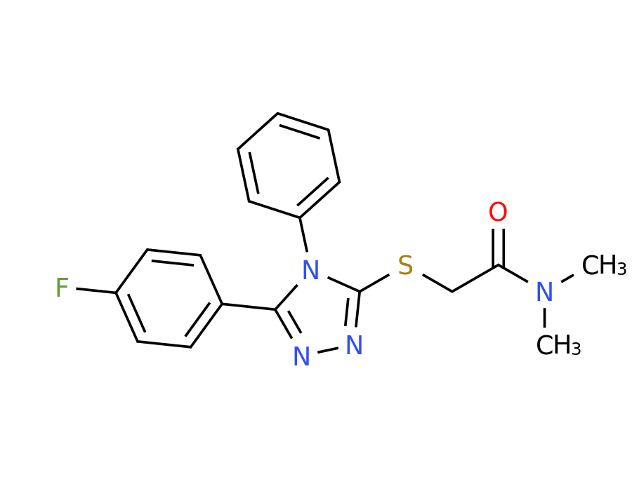 Structure Amb2290080