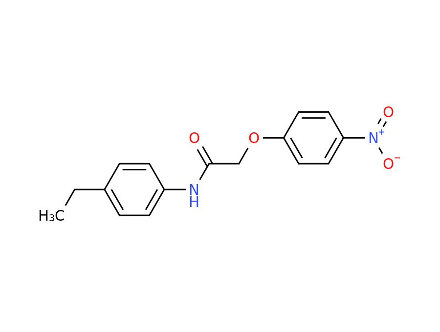 Structure Amb2290762