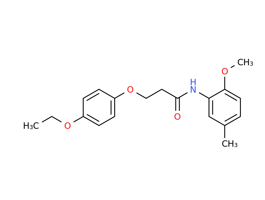 Structure Amb2290915