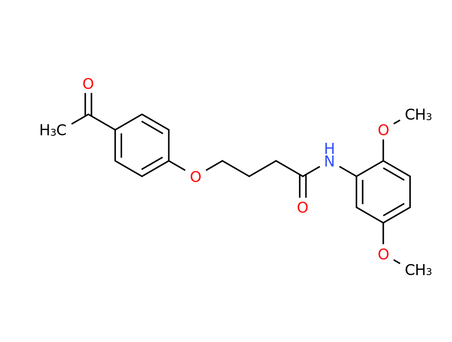 Structure Amb2291044