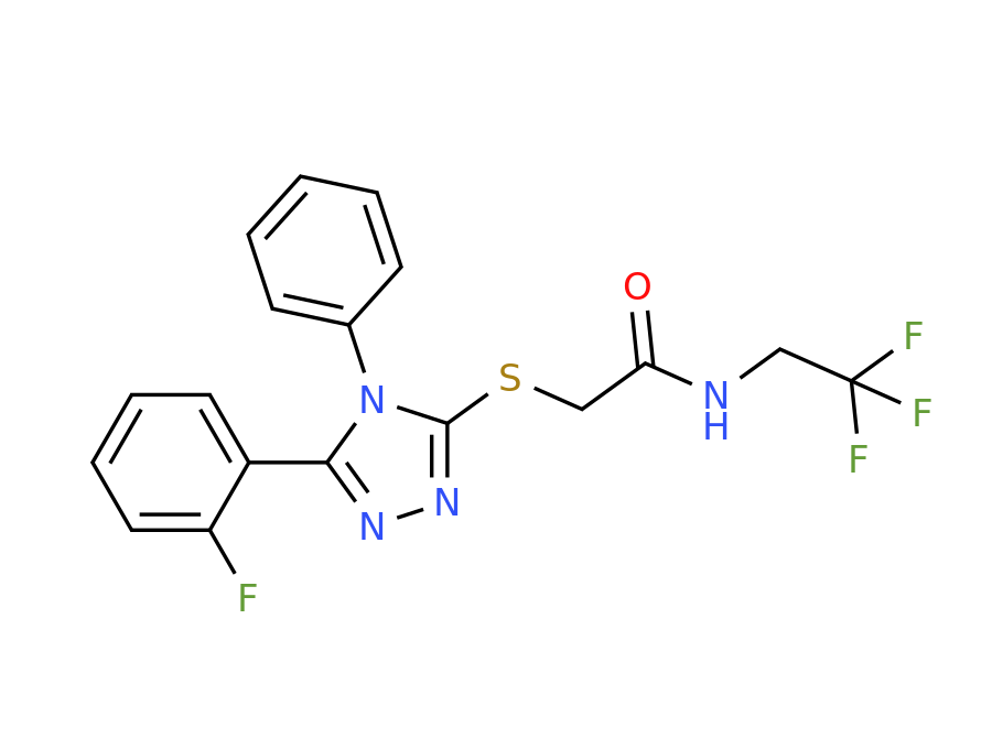 Structure Amb2291344