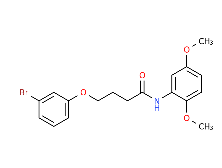Structure Amb2291614