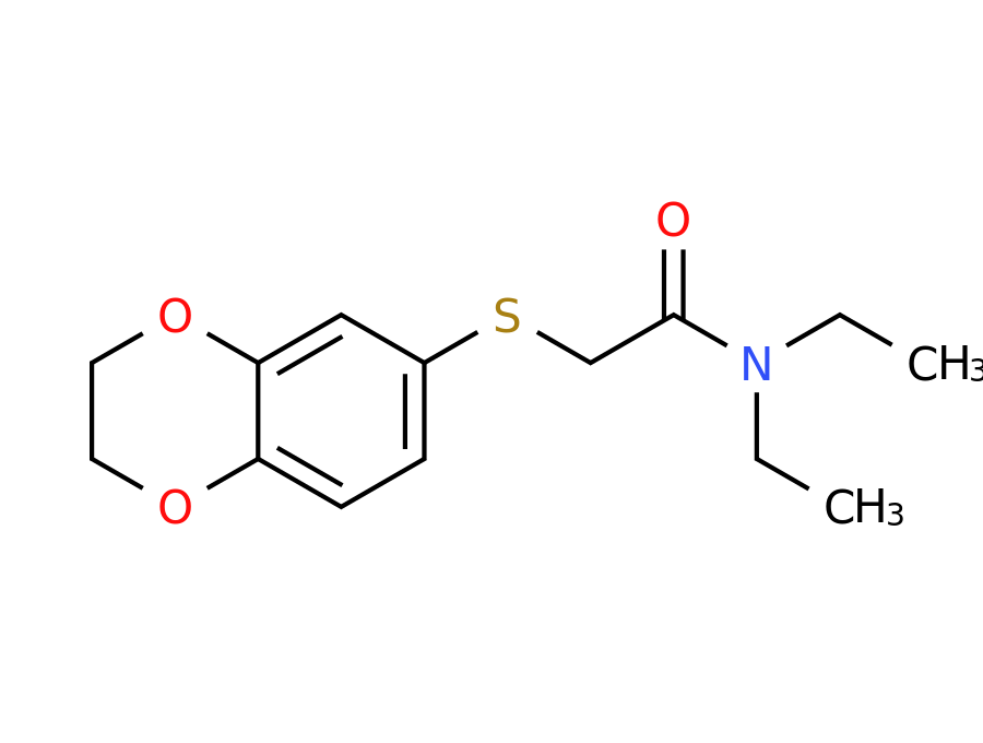 Structure Amb2291719