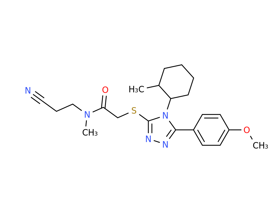 Structure Amb2291725