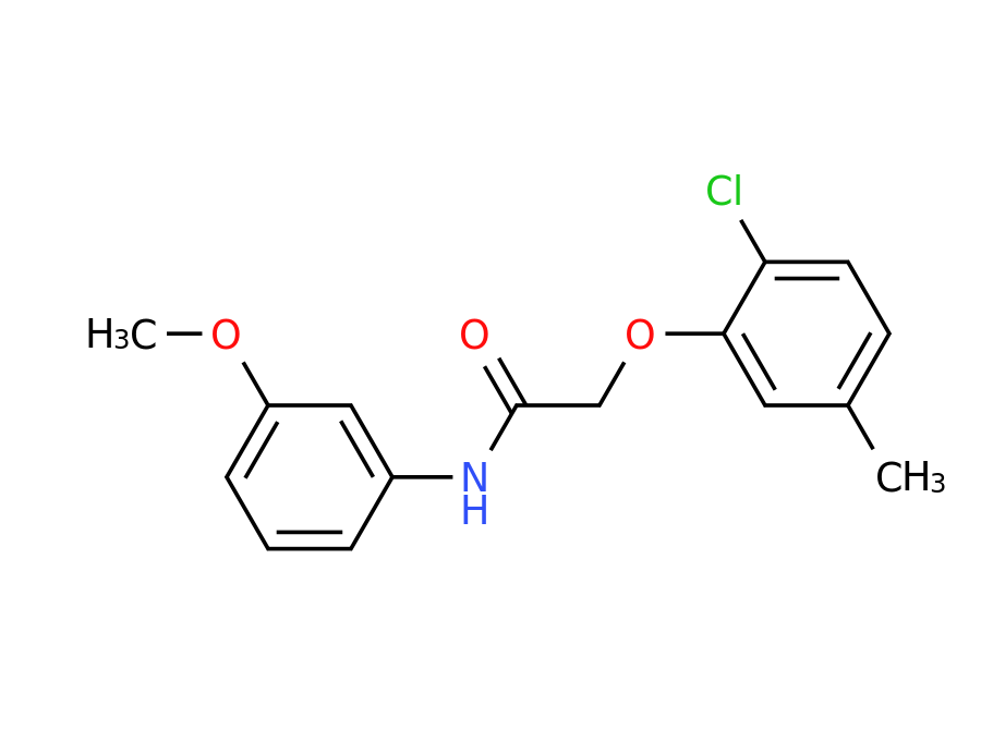 Structure Amb2291935