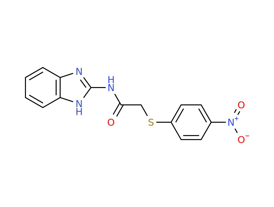 Structure Amb2292219