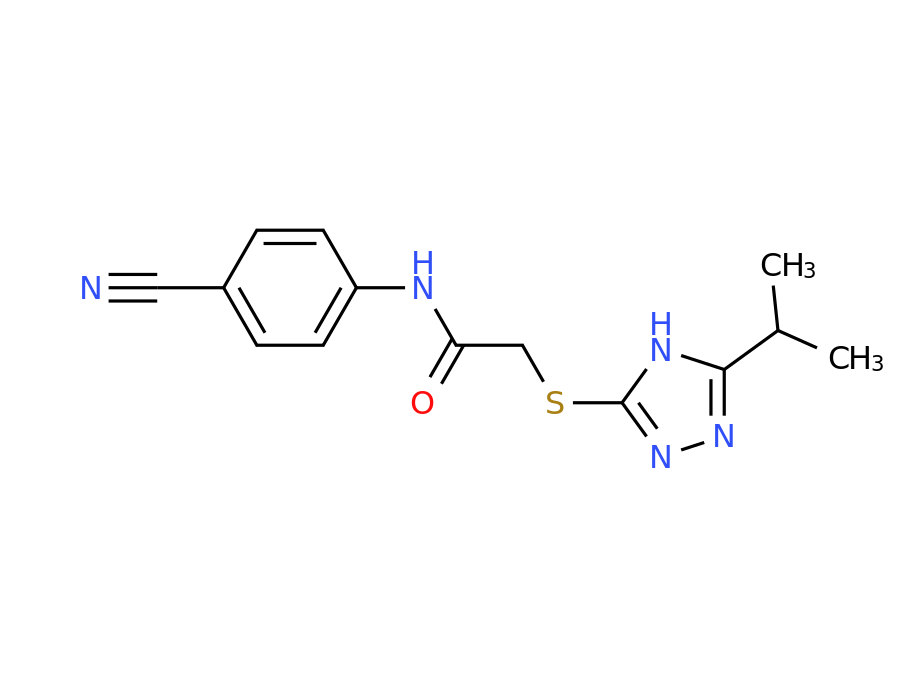 Structure Amb2292238