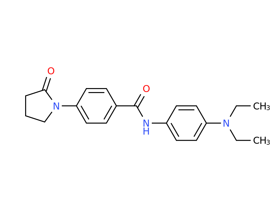 Structure Amb2292412