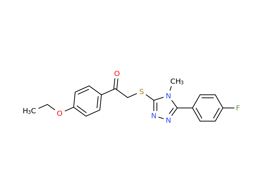 Structure Amb2292489
