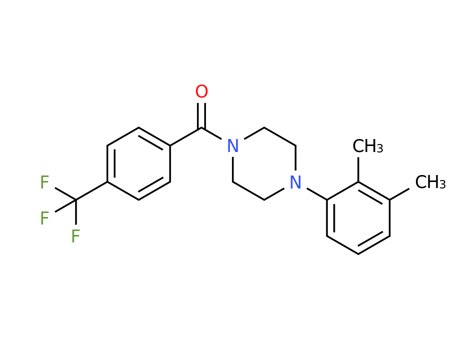 Structure Amb2292744