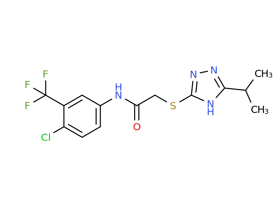 Structure Amb2292790