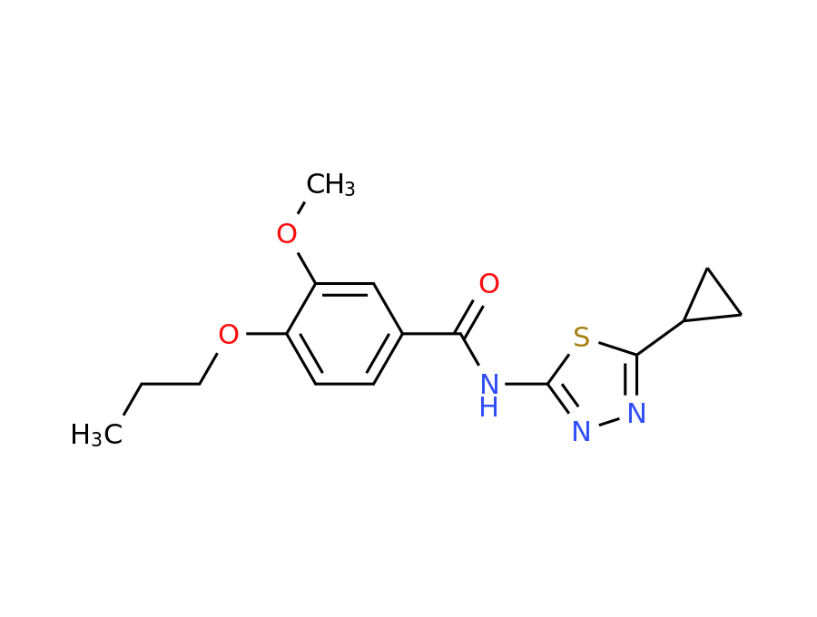 Structure Amb2292979