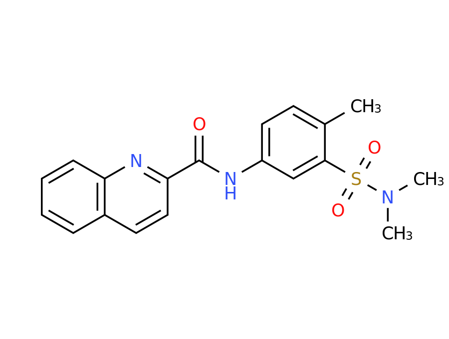 Structure Amb2293113