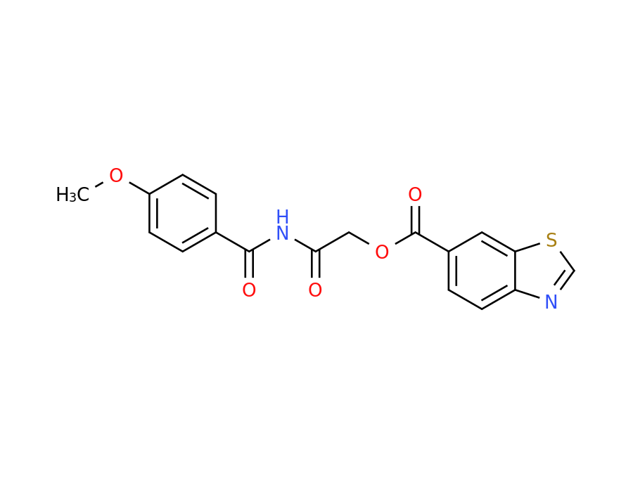 Structure Amb2293215