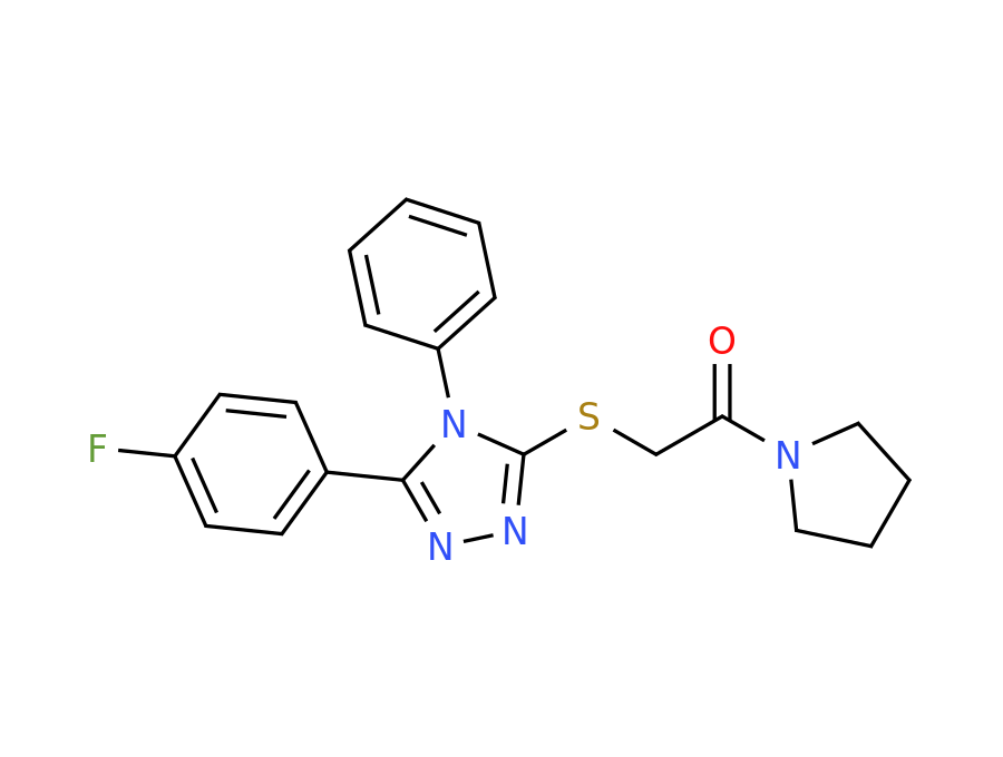 Structure Amb2293753