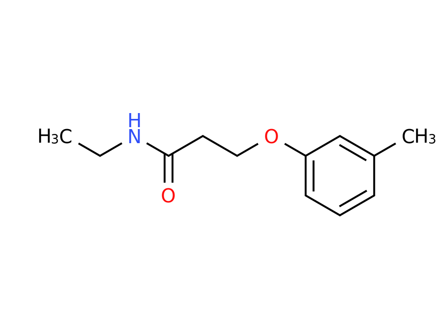 Structure Amb2295061