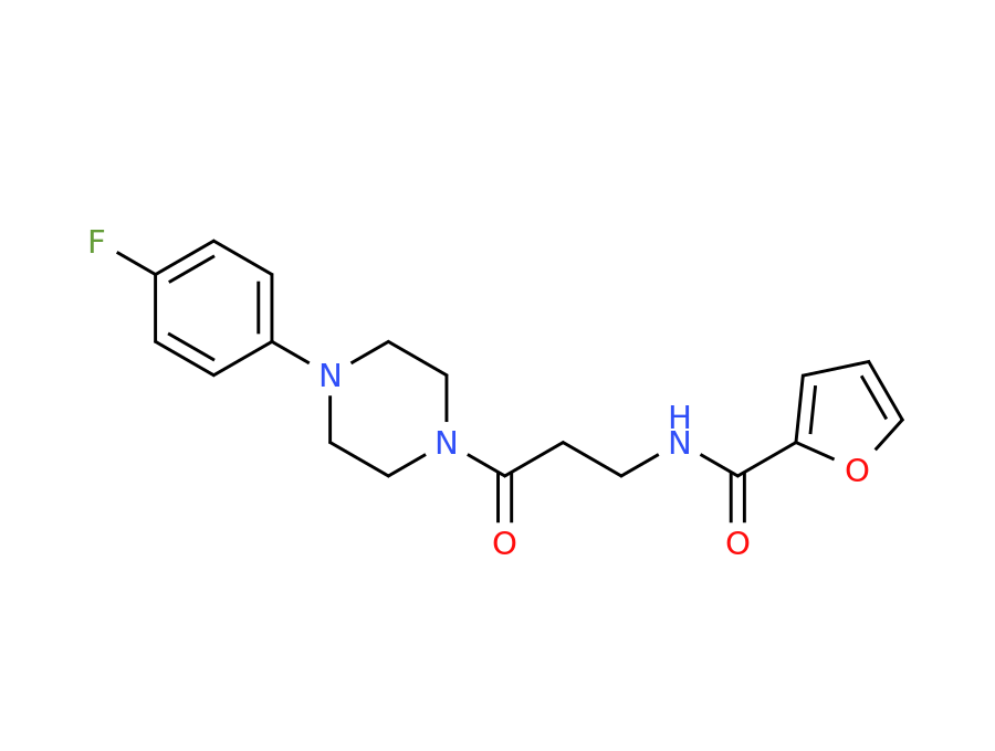 Structure Amb2295062