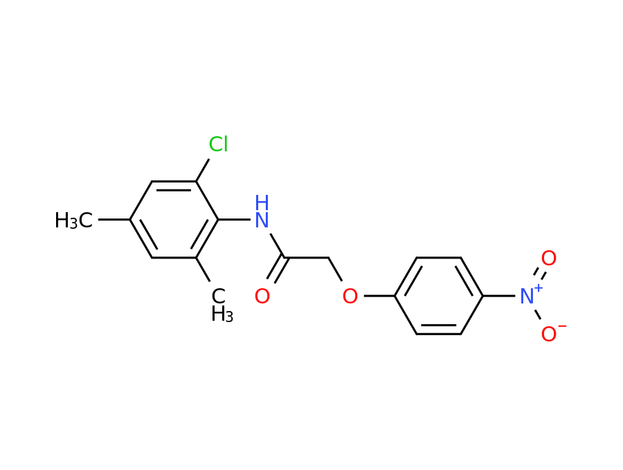 Structure Amb2295681