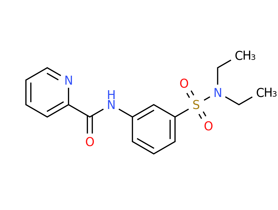 Structure Amb2296251