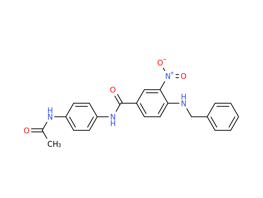 Structure Amb2296502
