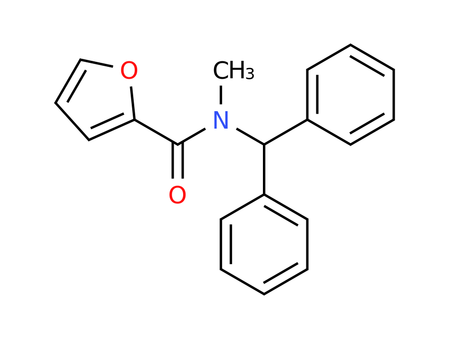 Structure Amb2296742