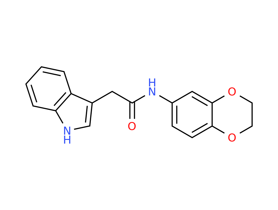 Structure Amb2296779