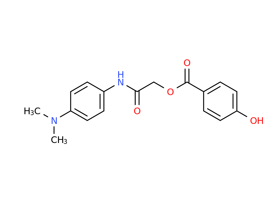 Structure Amb2297063