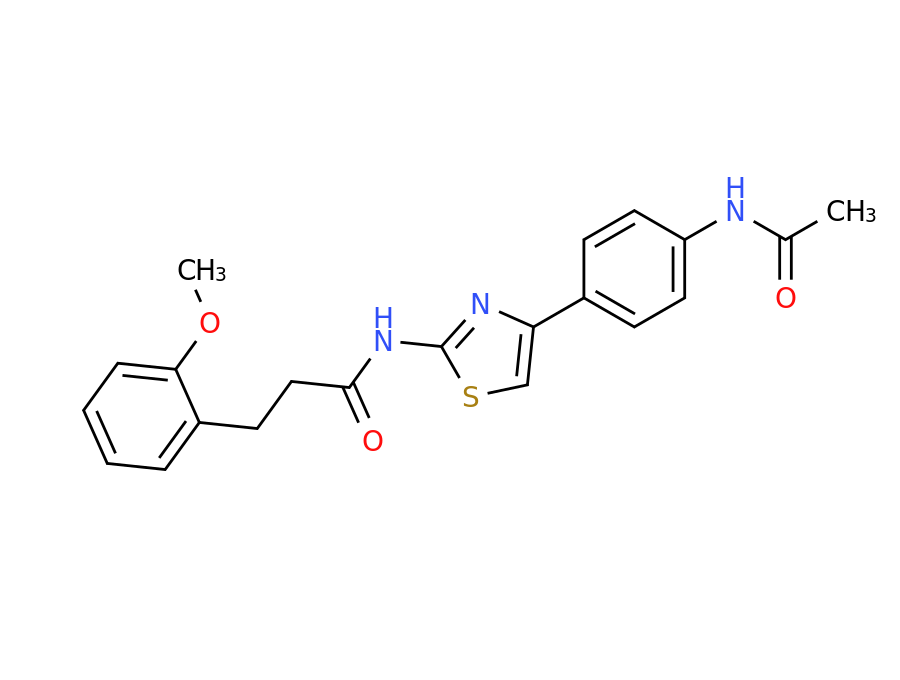 Structure Amb2297115