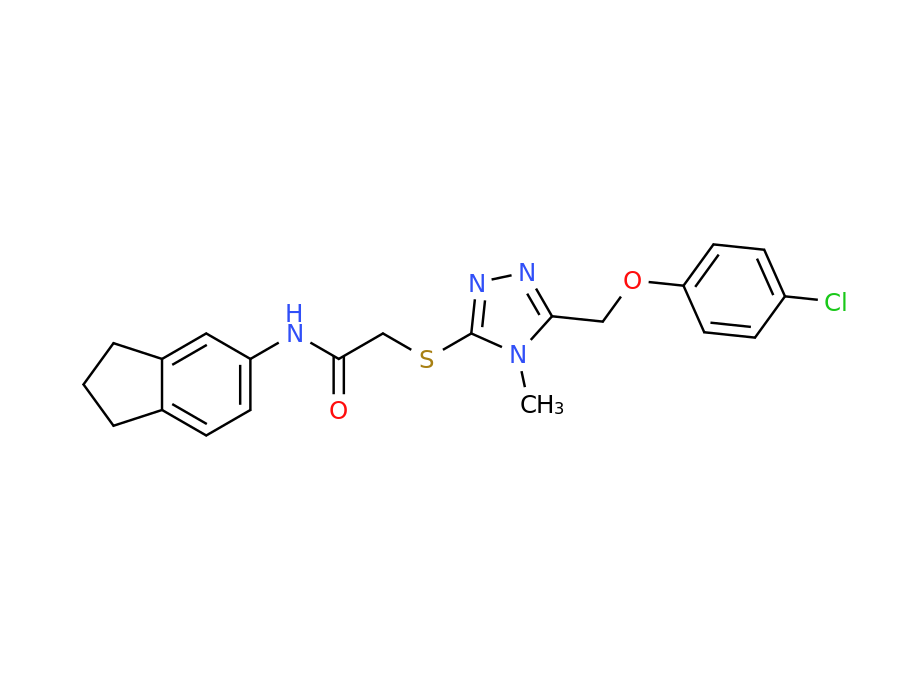 Structure Amb2297329
