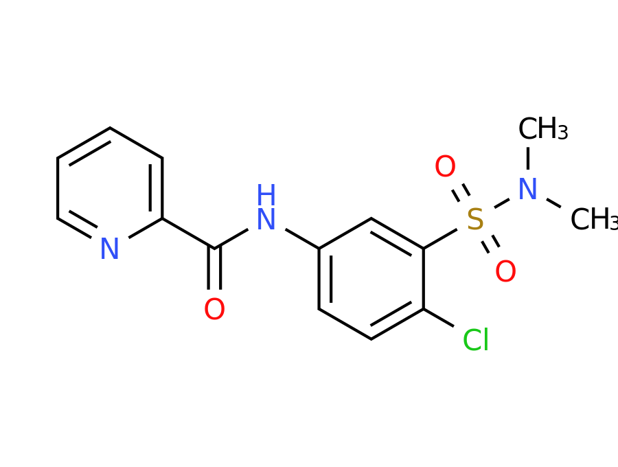 Structure Amb2297716