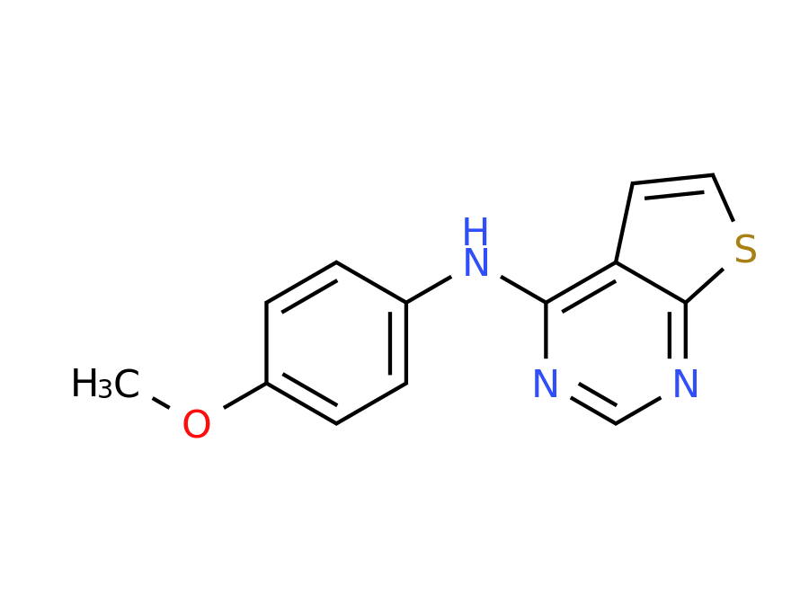 Structure Amb2297829