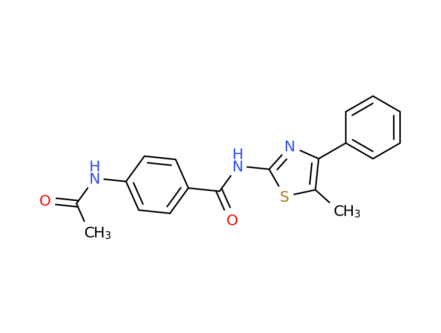 Structure Amb2298442