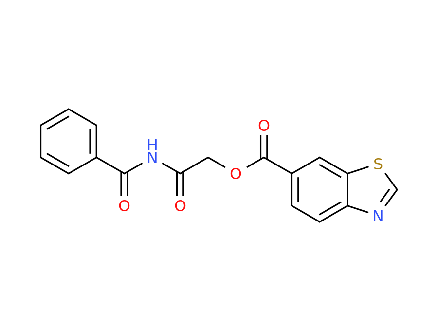 Structure Amb2298456