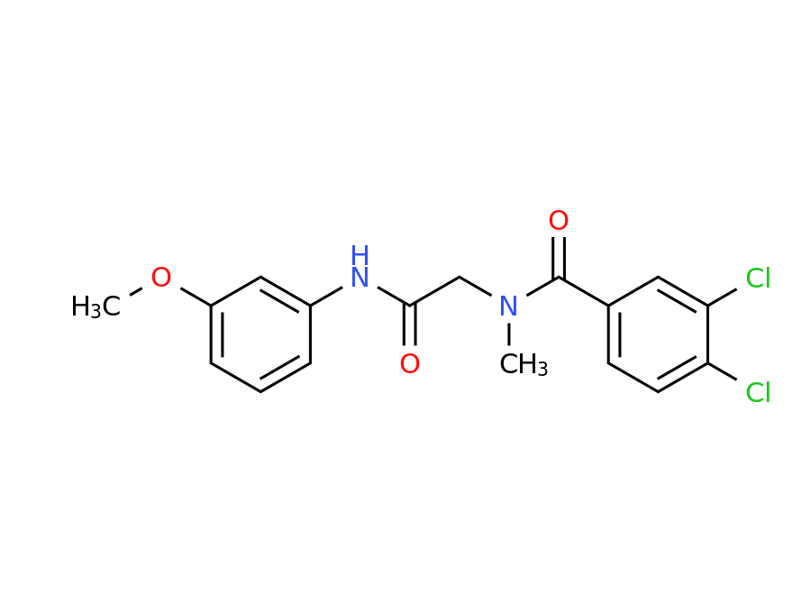 Structure Amb2299718