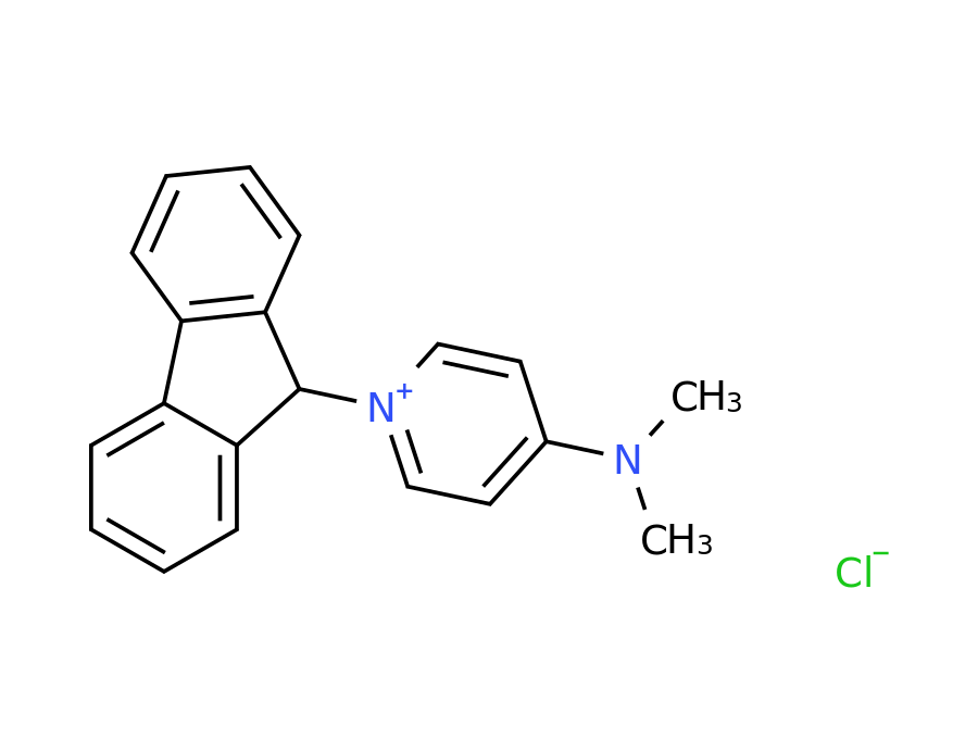 Structure Amb2300288