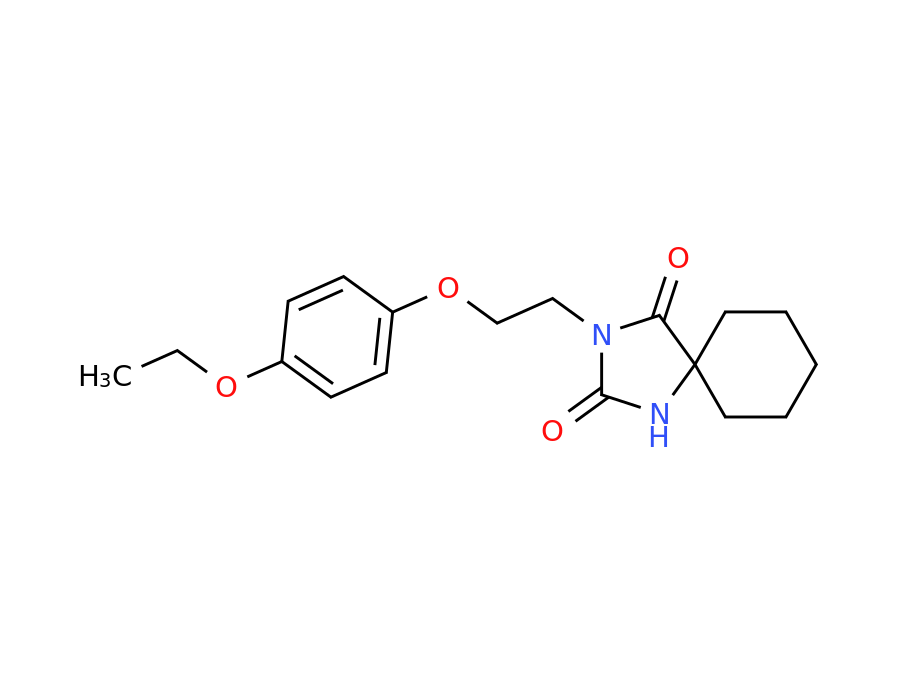 Structure Amb2301253