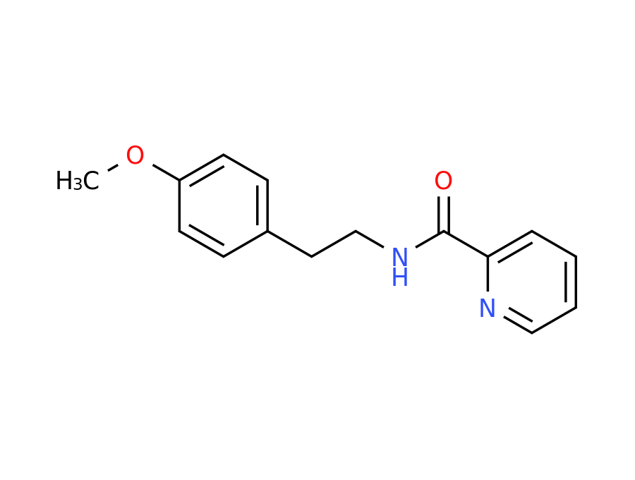 Structure Amb2301262