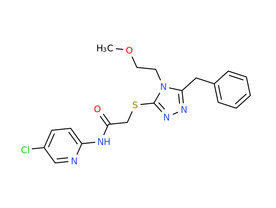 Structure Amb2301784