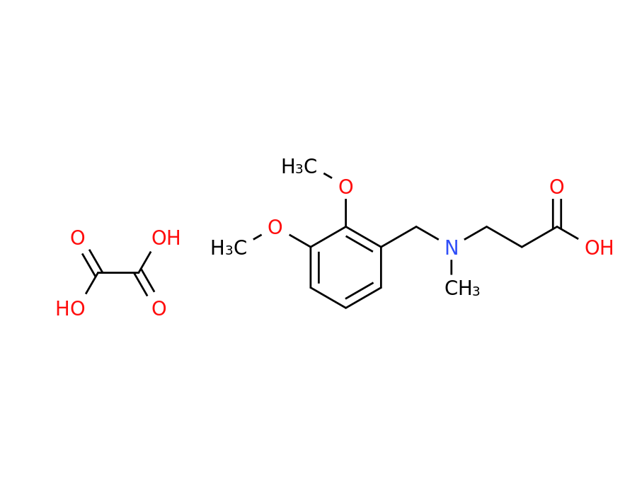 Structure Amb2303431