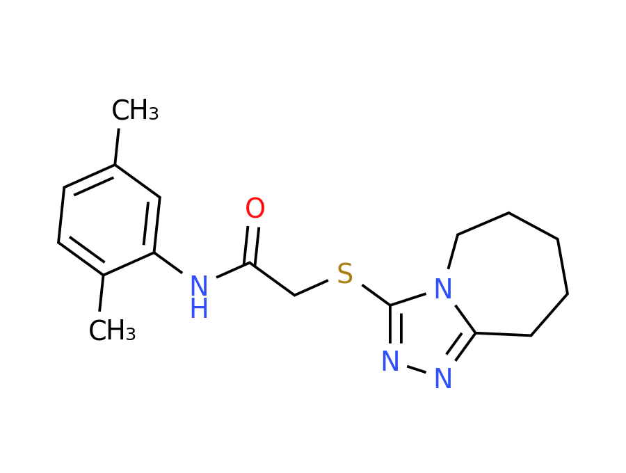 Structure Amb2304420