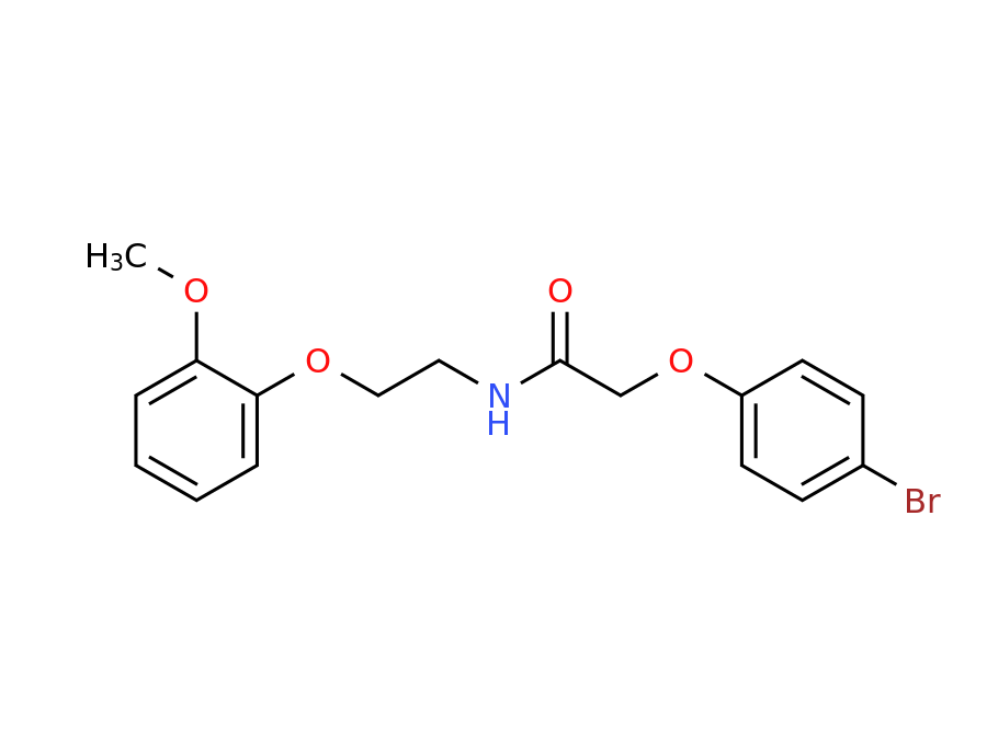 Structure Amb2304528