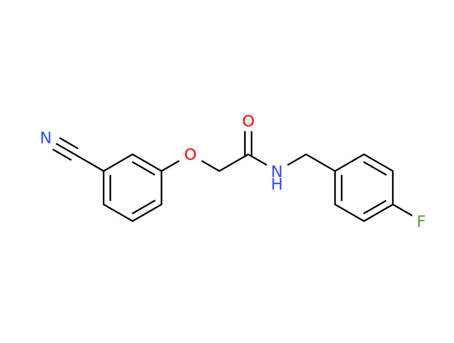 Structure Amb2304552