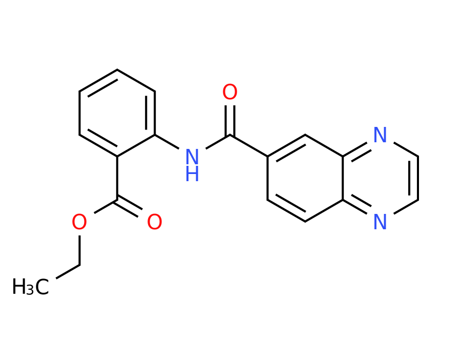 Structure Amb2305191