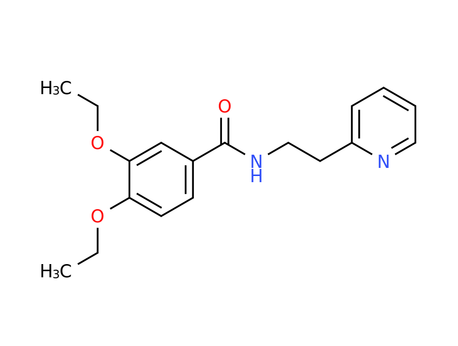 Structure Amb2305211