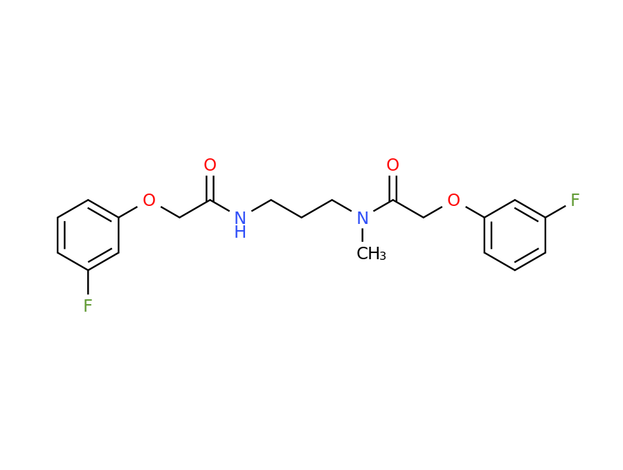 Structure Amb2305294